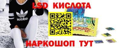 спайс Можга