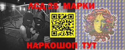 прущая мука Малоярославец
